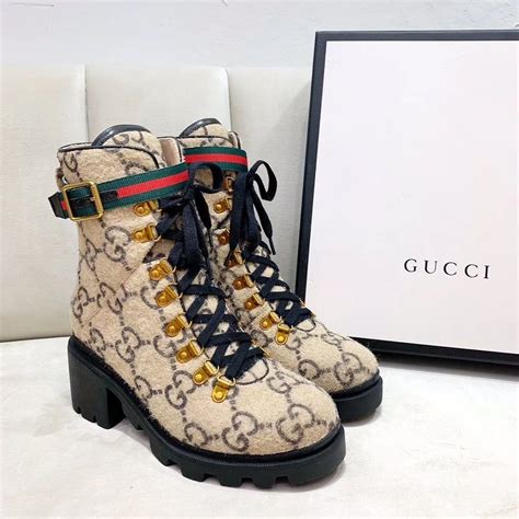 gucci material wholesale|wholesale gucci boots.